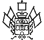 Администрация Краснодарского края