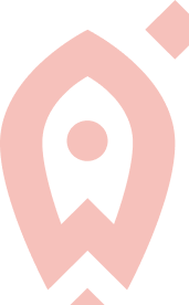 Иконка бизнес-плана