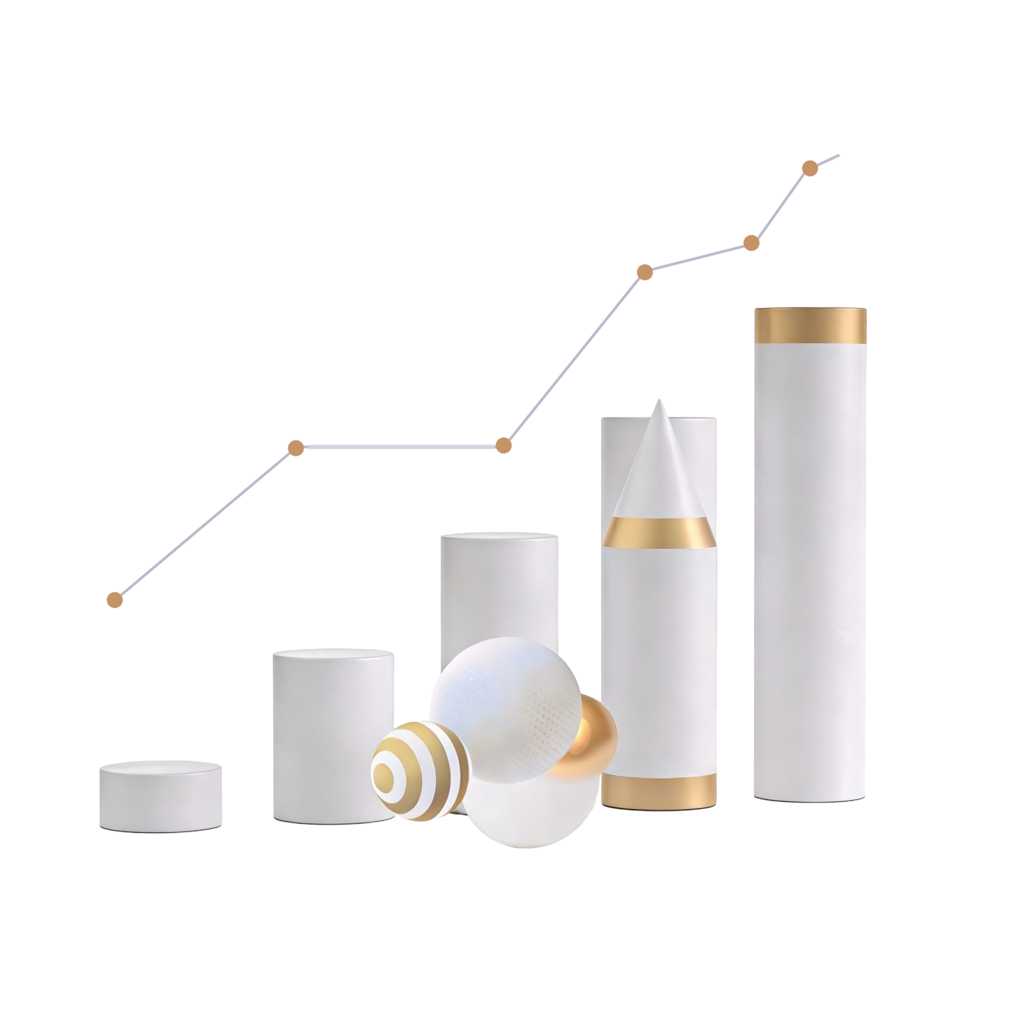 Выплата развитие бизнеса