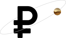 Выплата лпх