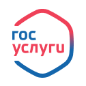 ГОСУСЛУГИ