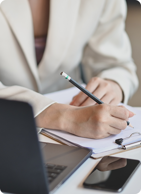 Методические рекомендации по НДС для УСН