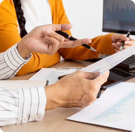 Изменения в налоговом законодательстве