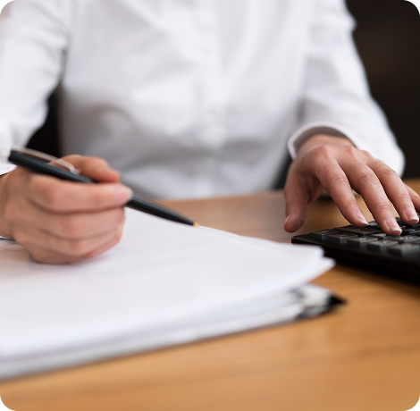 Календарь предпринимателя