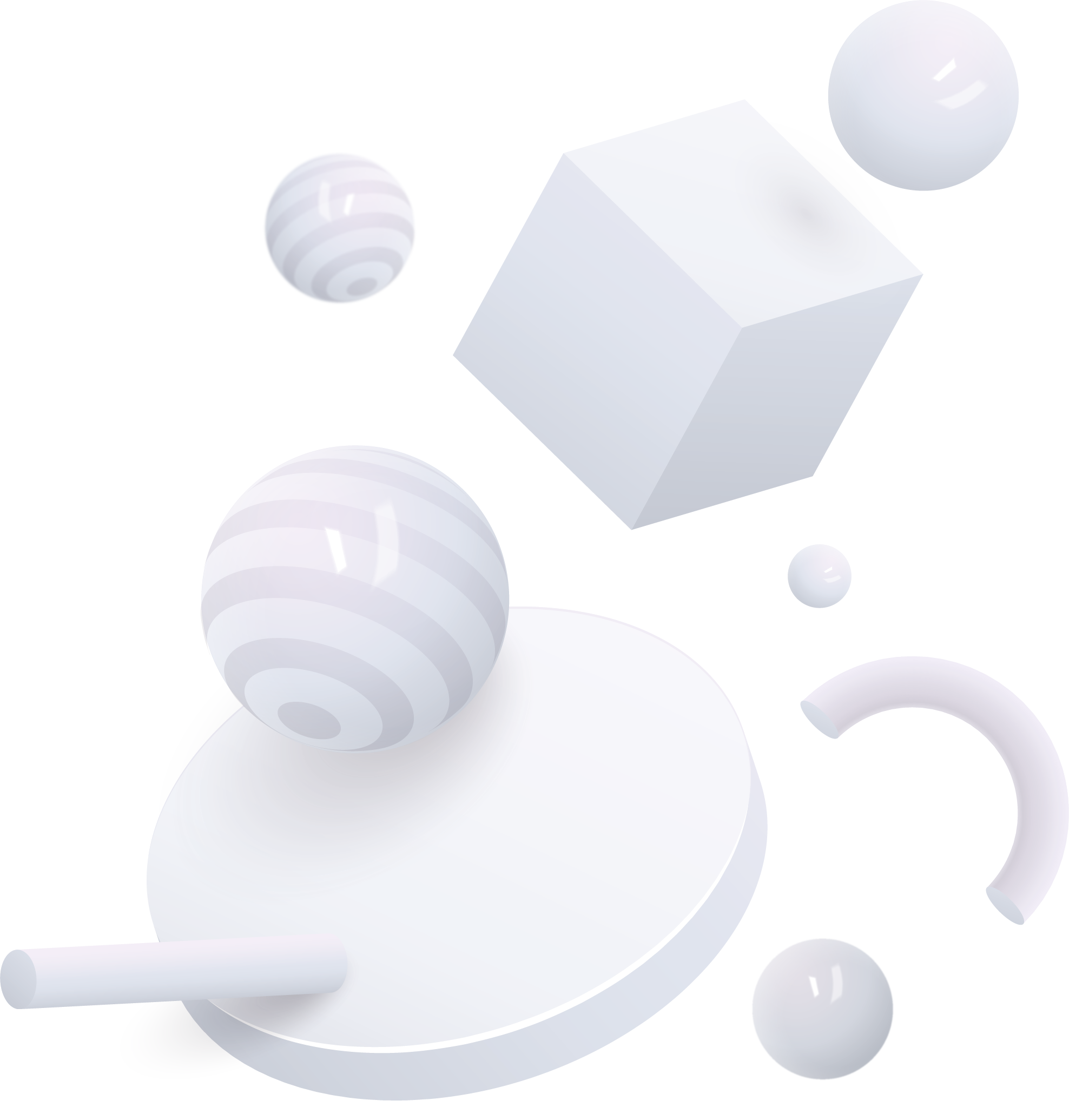 Декоративный элемент