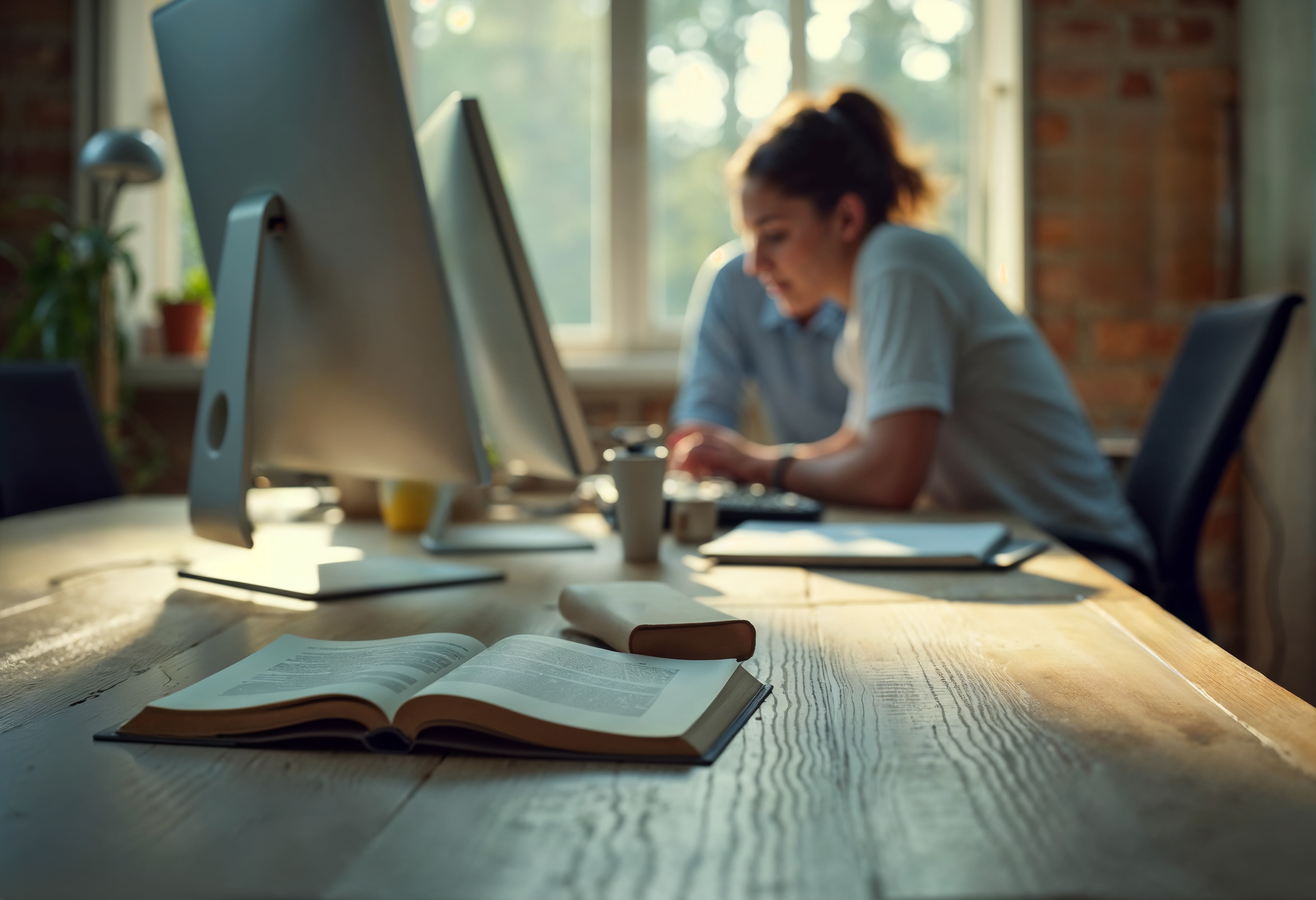 Предприниматели Кубани могут пройти бесплатное обучение по финансовой грамотности   - портал Мой Бизнес Краснодар