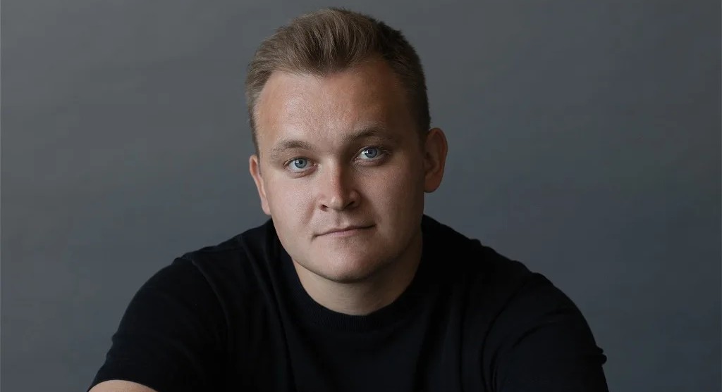 17 июня, в среду, пройдёт онлайн-мастер-класс «Почему бизнес с отделом продаж не растет: скрытые потери и управление через цифры в 2026 году»   - портал Мой Бизнес Краснодар
