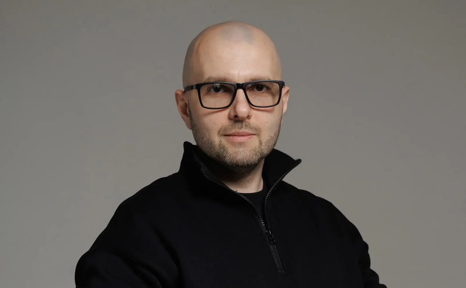 11 июня, в четверг, пройдёт вебинар «Как производителю непродовольственных товаров повседневного спроса выйти на офлайн рынок»   - портал Мой Бизнес Краснодар