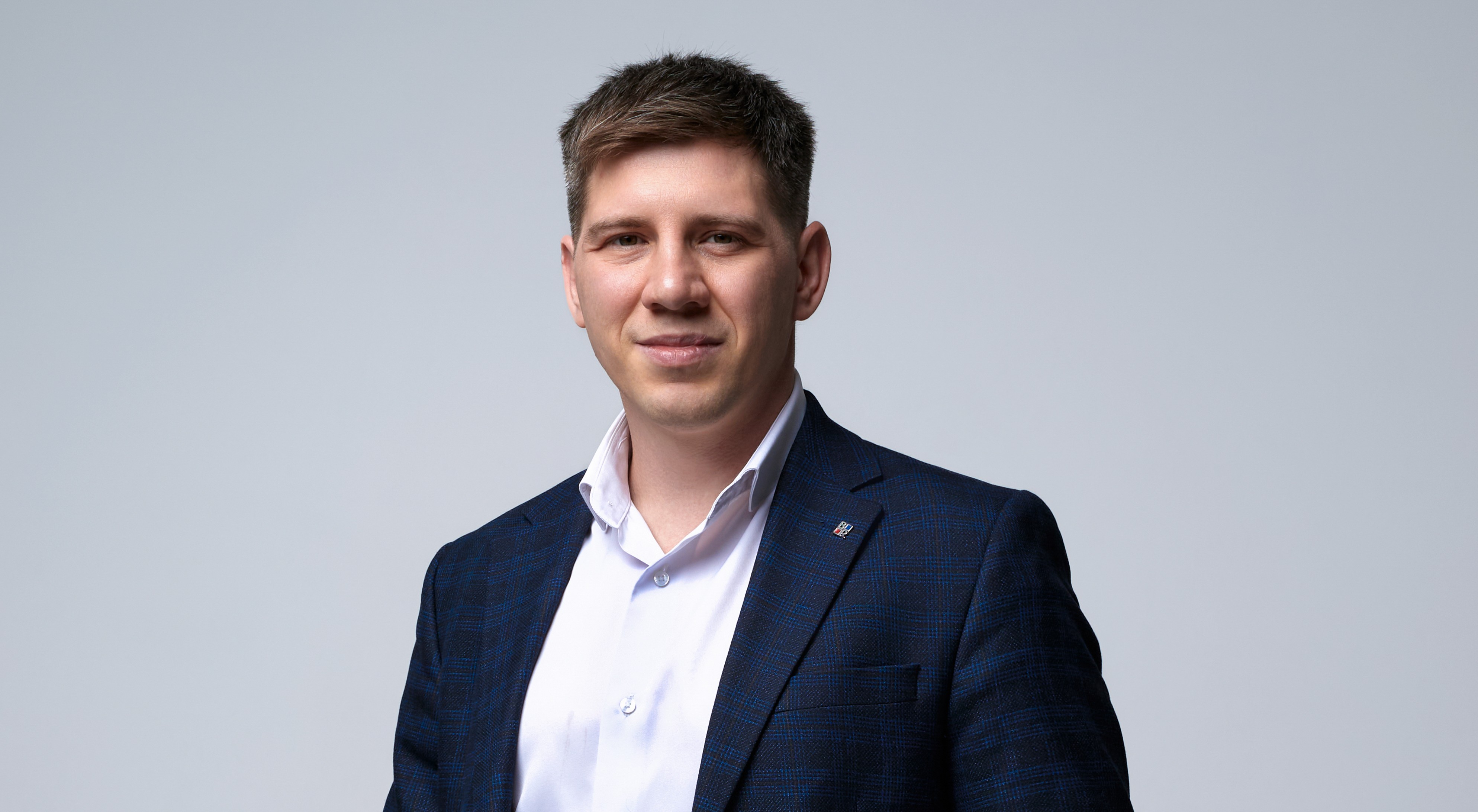 7 июля, во вторник, пройдёт тренинг «Колесо баланса продаж»   - портал Мой Бизнес Краснодар