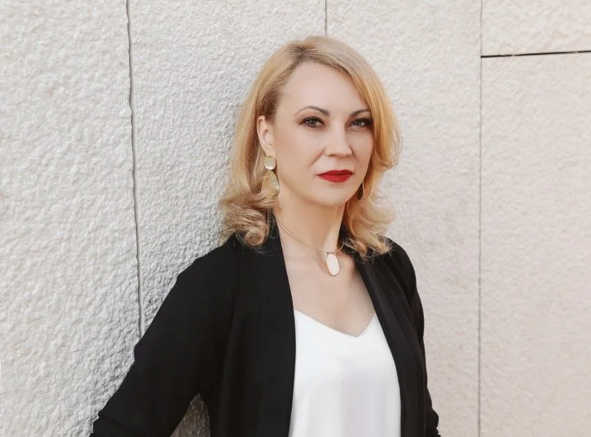12 августа, в среду, пройдёт встреча «Семь раз отмерь, один открой»: как составить финансовую модель до запуска бизнеса и оценить окупаемость идеи    - портал Мой Бизнес Краснодар