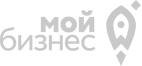 ИП Цареградцева Марина Вячеславовна - партнёры «Мой бизнес»