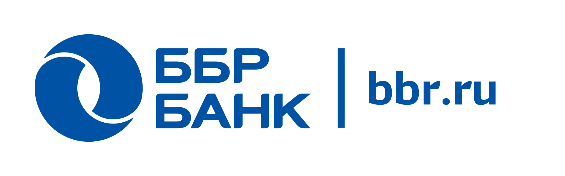 ББР Банк
