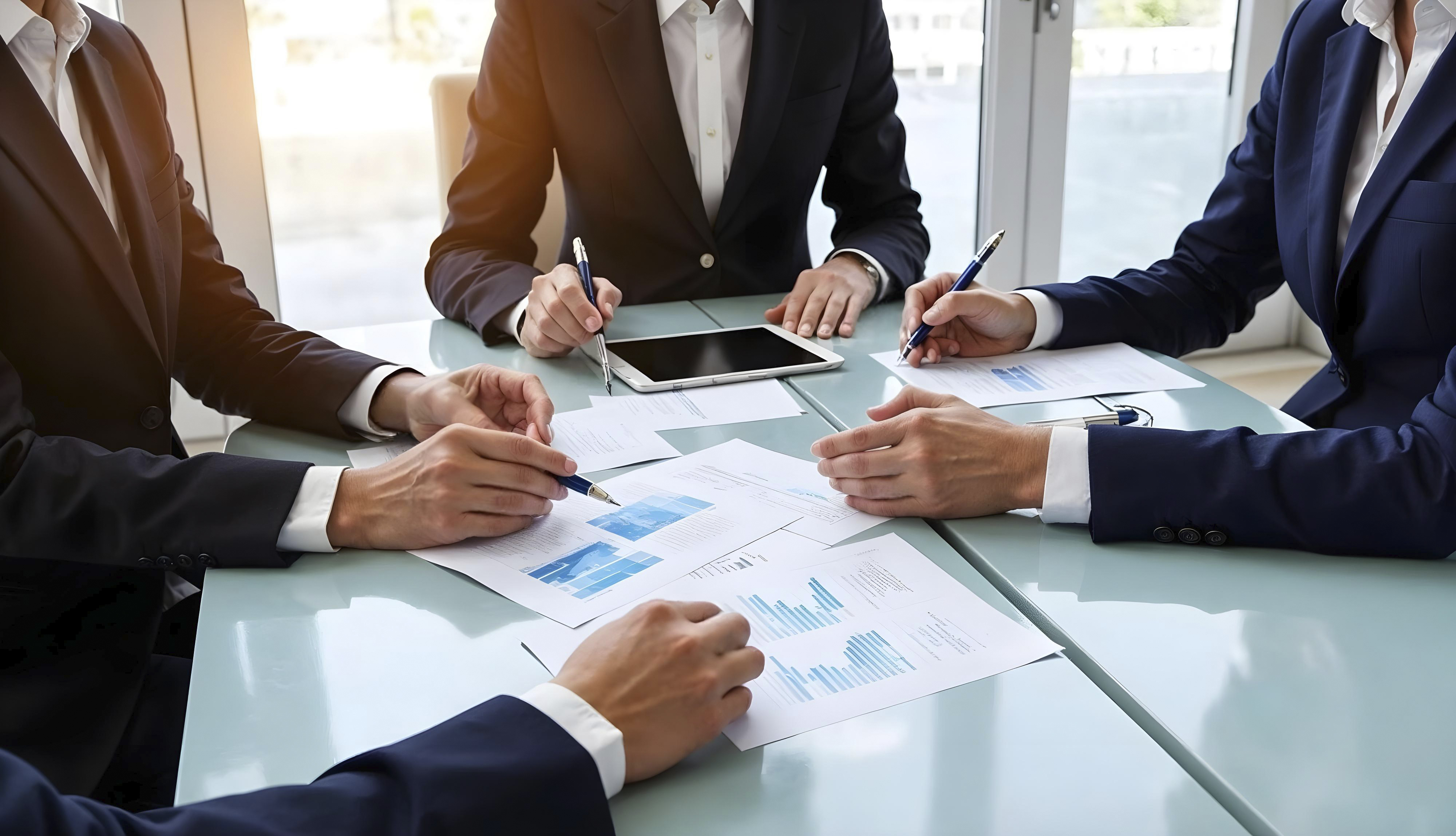 Предпринимателей Кубани приглашают на биржу контактов в Санкт-Петербурге   - портал Мой Бизнес Краснодар