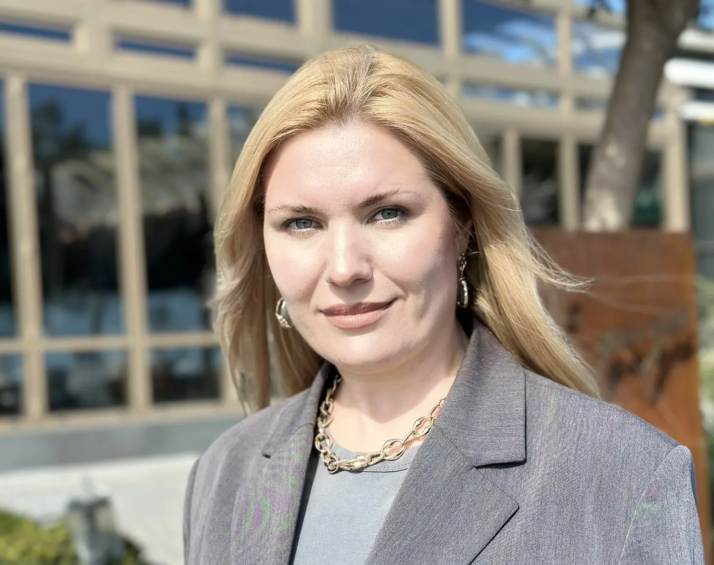 13 апреля, в понедельник, пройдёт вебинар «Как рассчитать кадры, чтобы выиграть в нестабильное время?»   - портал Мой Бизнес Краснодар