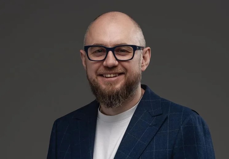 9 апреля, в четверг, пройдёт вебинар «Развитие малого и среднего предпринимательства в электронной торговле»   - портал Мой Бизнес Краснодар