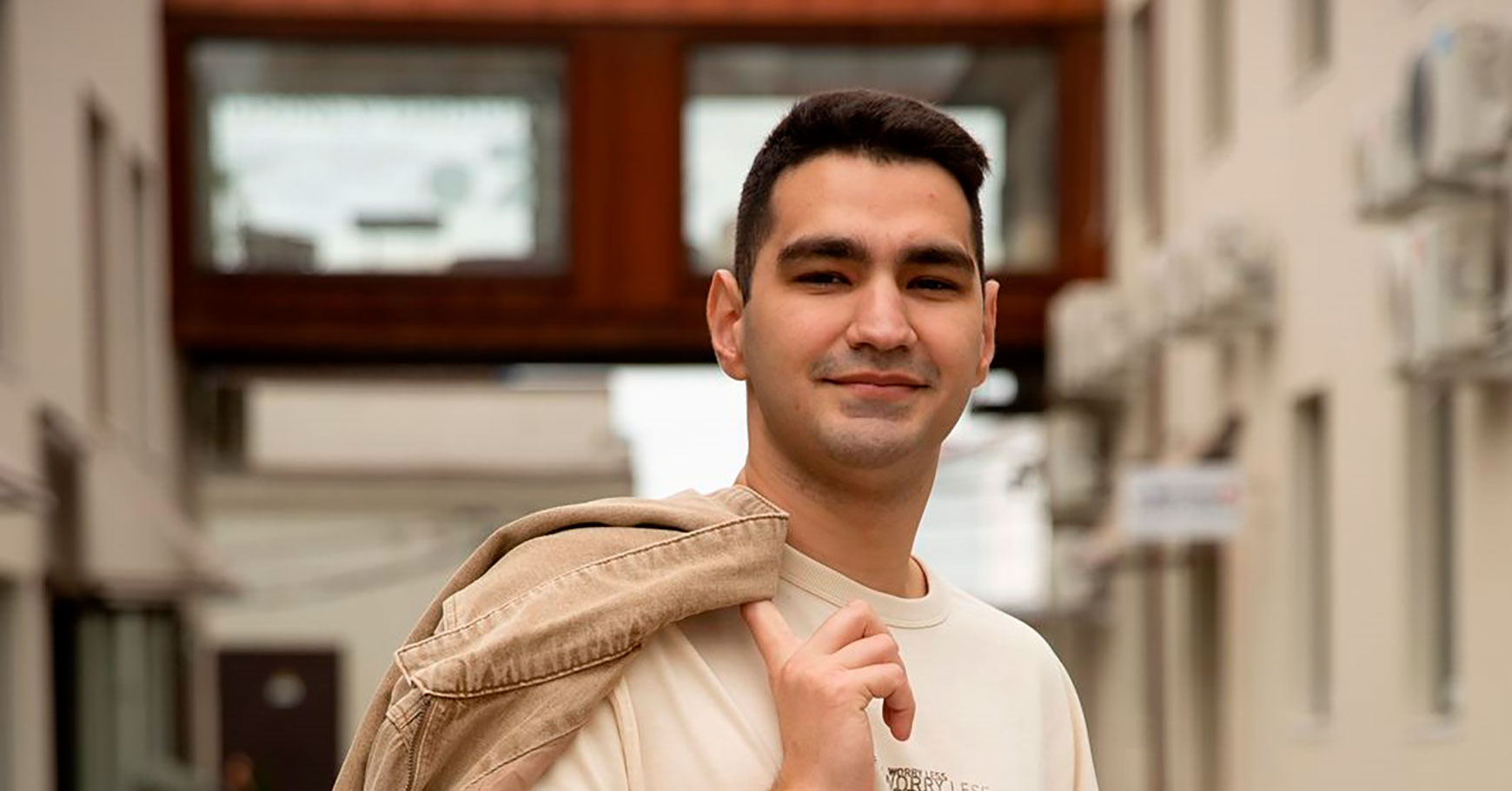 20 ноября, в четверг, пройдёт открытый семинар «Как увеличить конверсию из встречи в продажу и не звучать «как продавец»»  - портал Мой Бизнес Краснодар