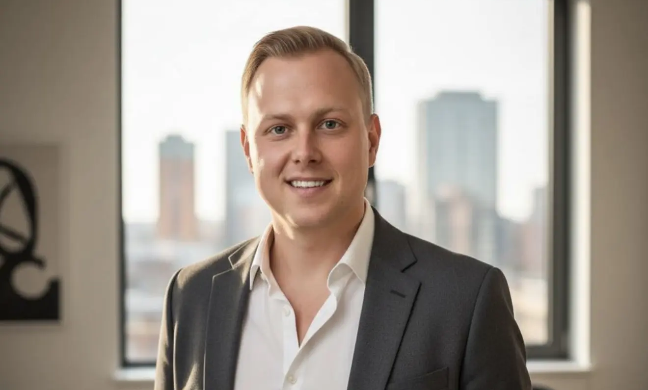 27 апреля, в понедельник, пройдёт вебинар «Государственные закупки и тендеры в 2026 году»   - портал Мой Бизнес Краснодар