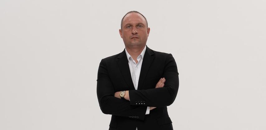 14 ноября, в пятницу, пройдет семинар «Юридическая безопасность бизнеса. Практическое применение. Инструменты и реальные кейсы»   - портал Мой Бизнес Краснодар