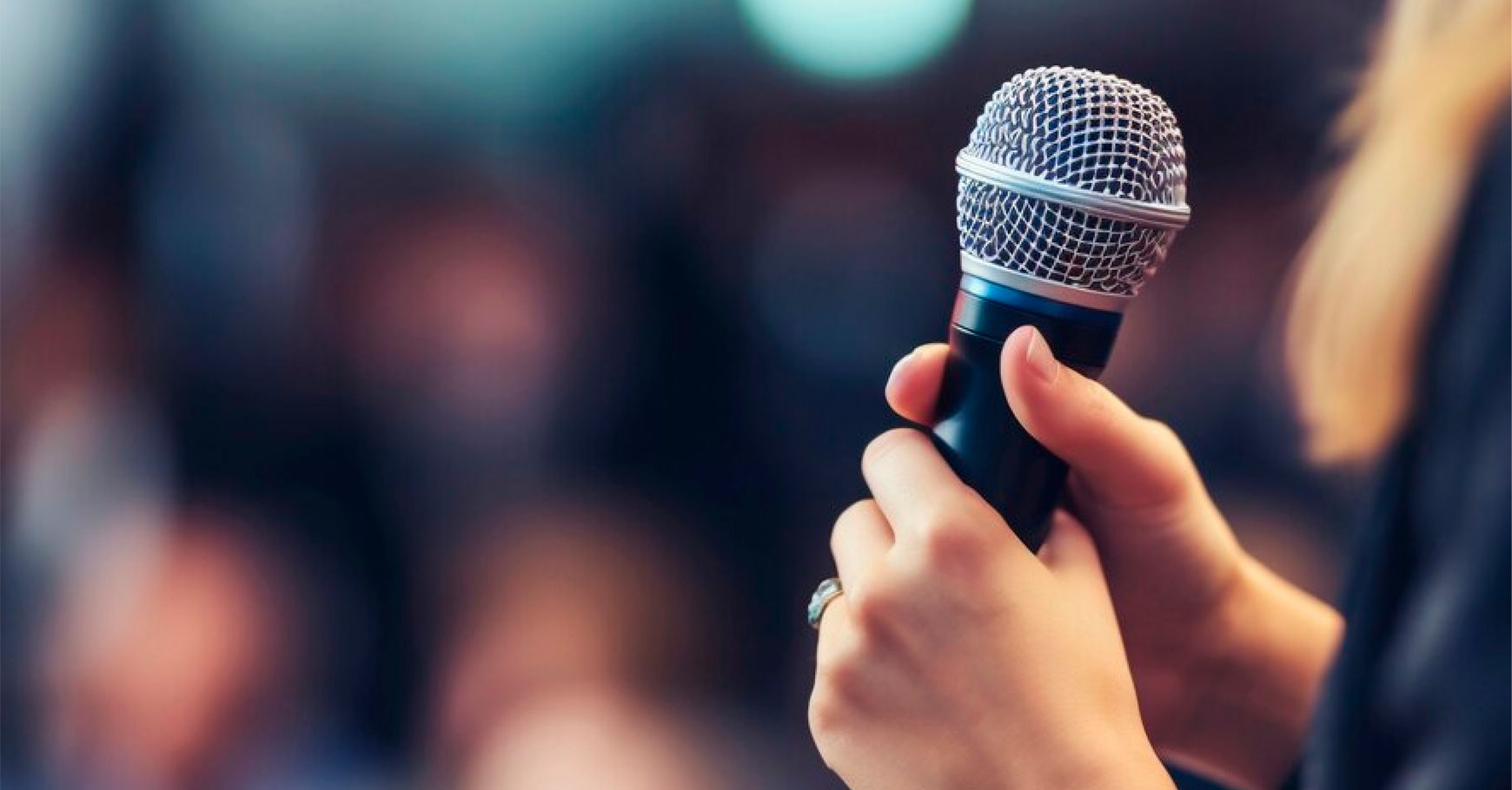 24 ноября состоится встреча «Медиашколы бизнес-экспертов»  - портал Мой Бизнес Краснодар