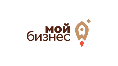 Мой Бизнес