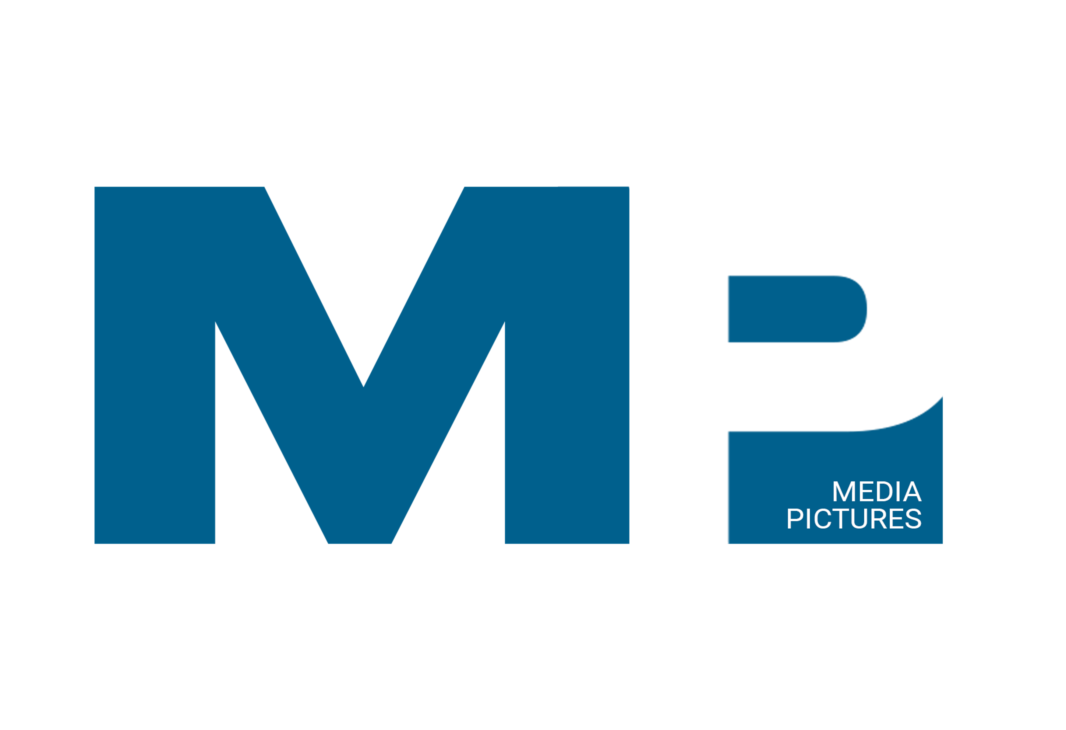 ИП Анисинкина Лилия Ильдаровна - партнёры «Мой бизнес»