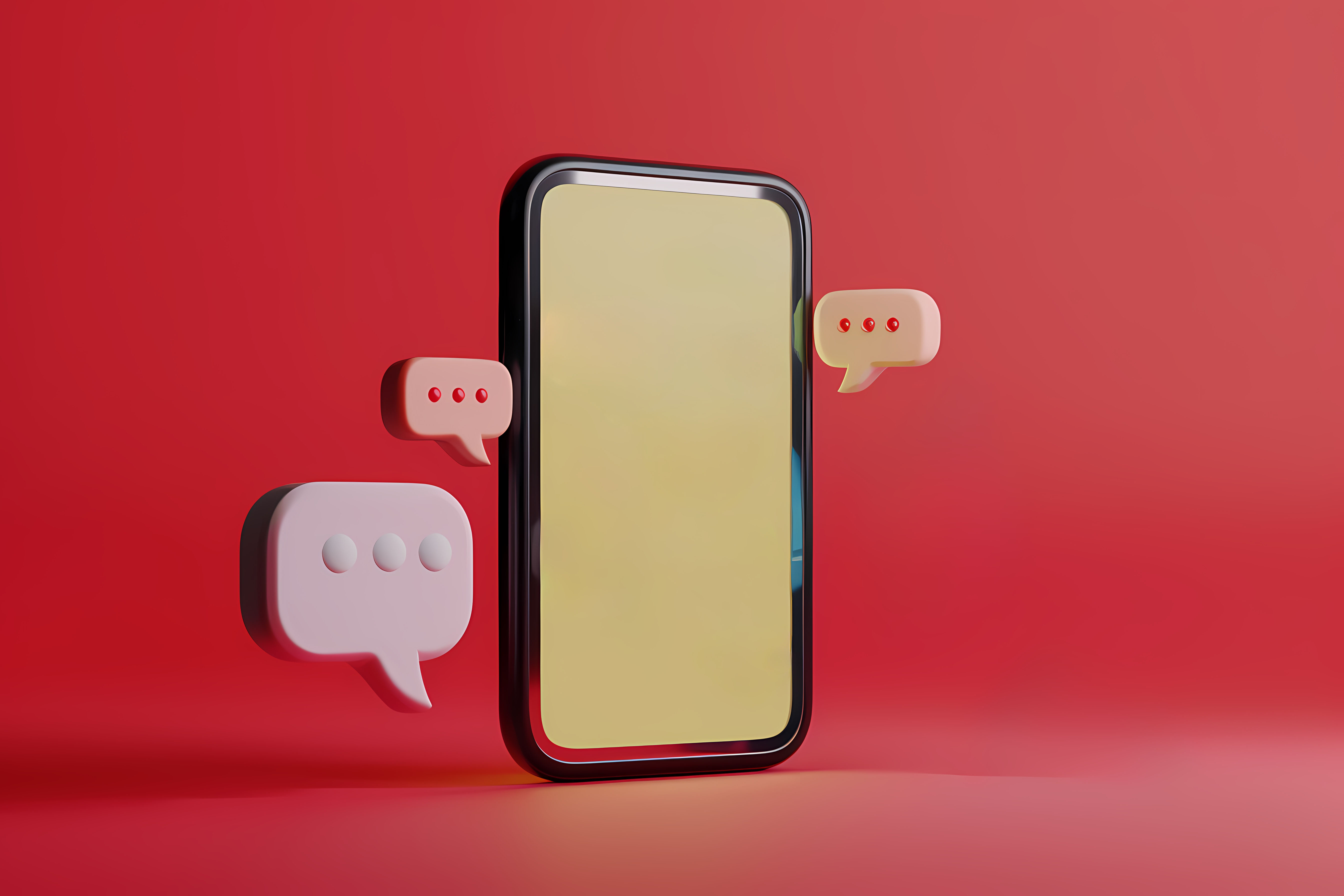 Предпринимателей Кубани приглашают принять опрос на тему мониторинга состояния и развития конкуренции на товарных рынках  - портал Мой Бизнес Краснодар