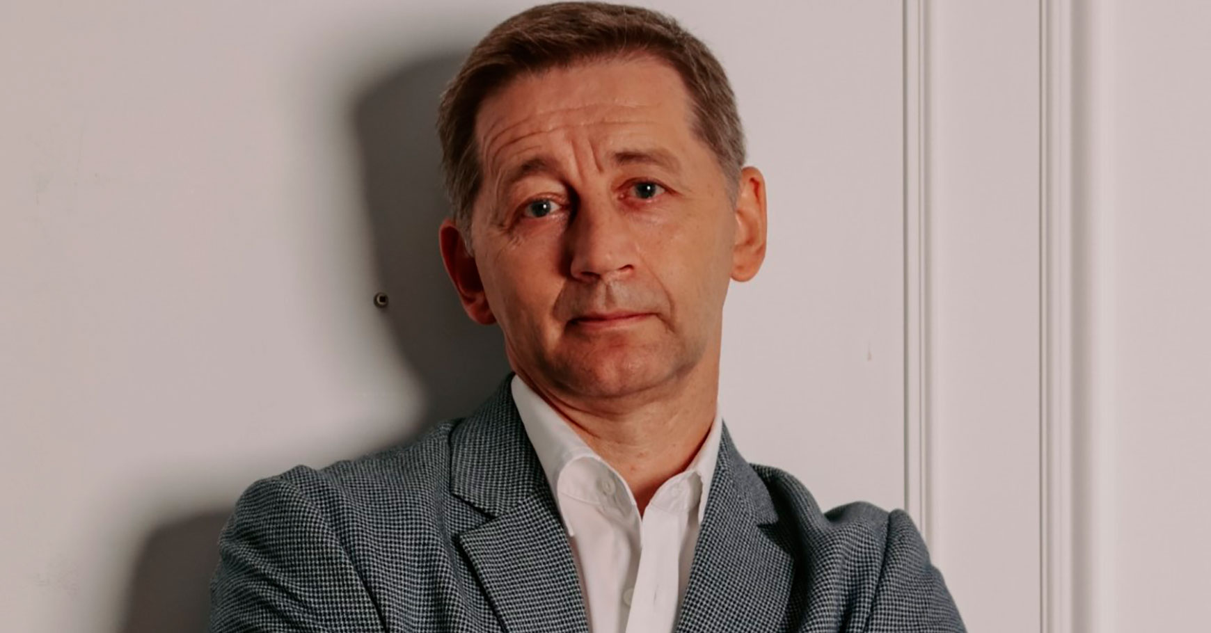 1 декабря, в понедельник, проведёт семинар «Проверка китайских контрагентов»  - портал Мой Бизнес Краснодар