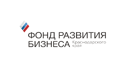 Фонд развития бизнеса