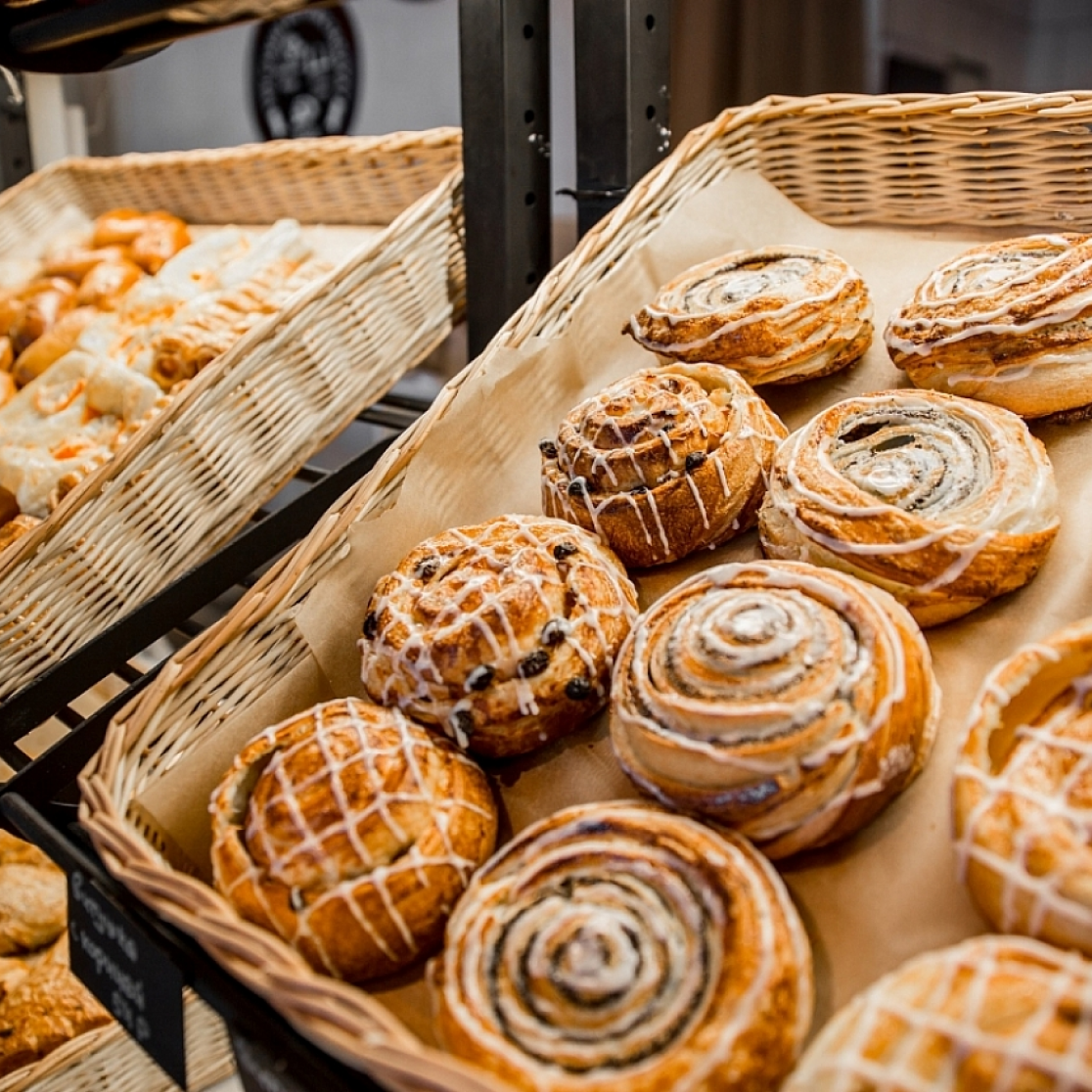 Фото bakery. Выпечка. Пекарня. Выпечка в кофейне. Пекарня булочки.