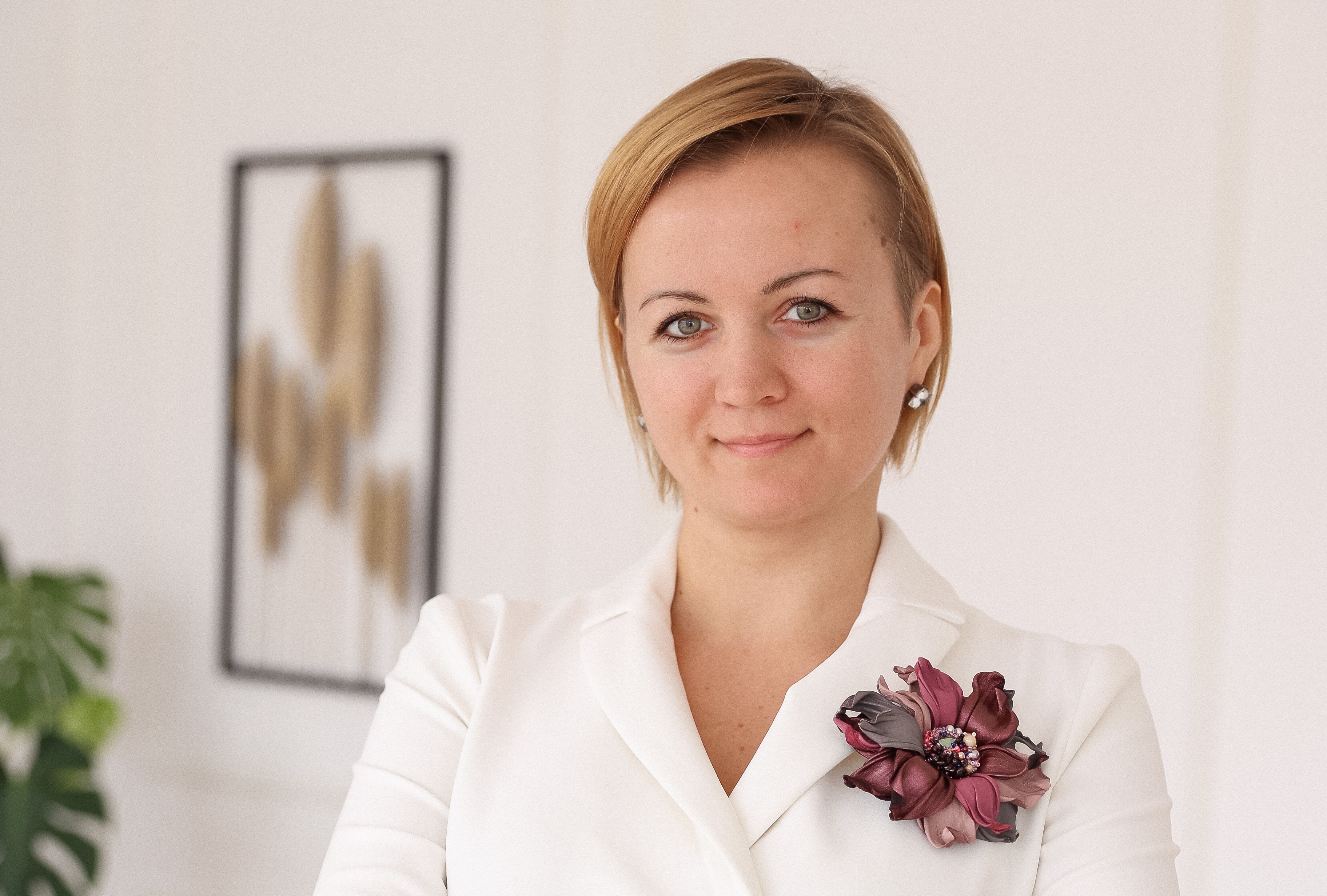 13 ноября в четверг, пройдёт вебинар «Построй свой бренд на маркетплейсах»   - портал Мой Бизнес Краснодар