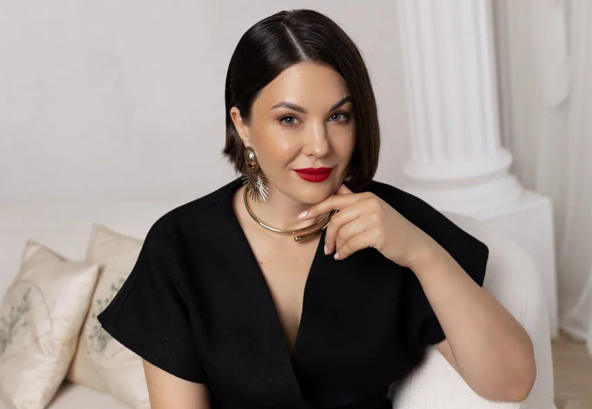 18 февраля, в среду, пройдёт онлайн-вебинар «Бизнес с Китаем без инвестиций: пошаговая модель для предпринимателя»   - портал Мой Бизнес Краснодар