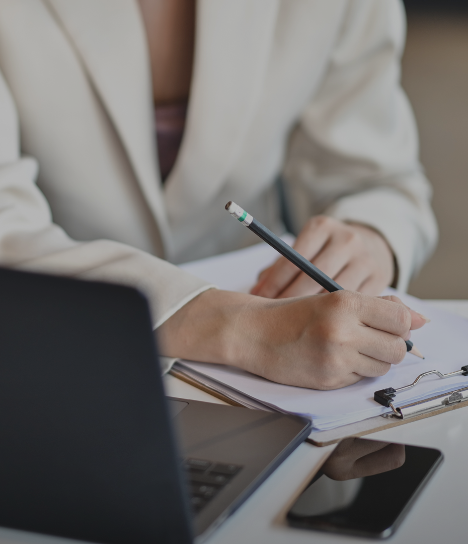 Возникли трудности при ведении бизнеса в регионе? - Мой Бизнес Краснодар