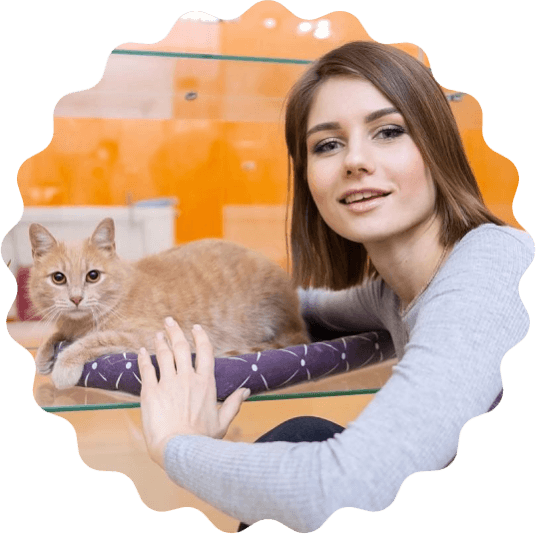 Кочубарова Юлия Сергеевна