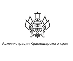 Краснодарский край