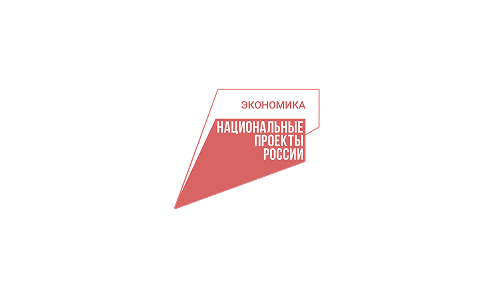 Малое и среднее предпринимательство