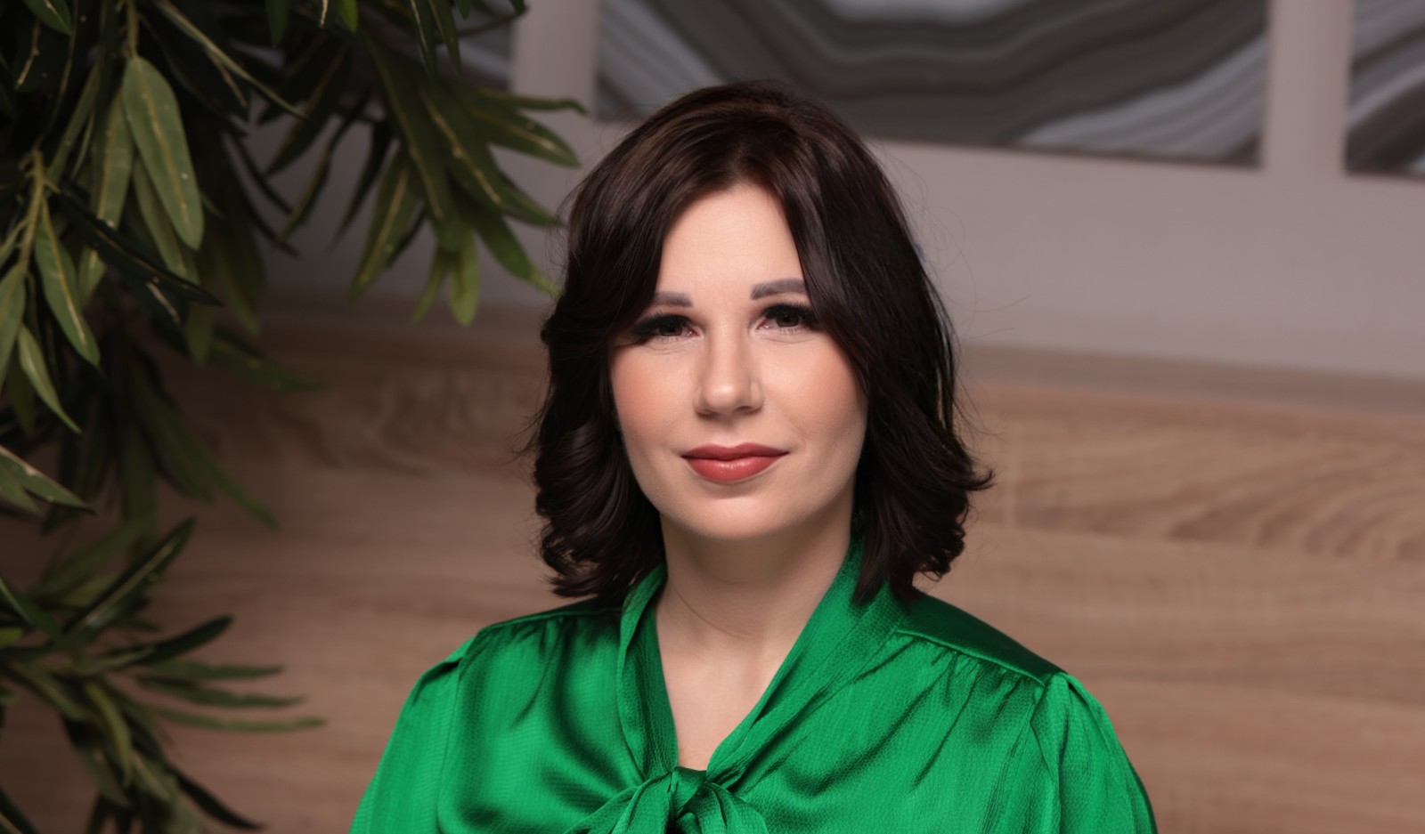 16 июня, во вторник, пройдёт онлайн практикум по бизнес-аналитике «Как вывести бизнес на плановую прибыль?»   - портал Мой Бизнес Краснодар