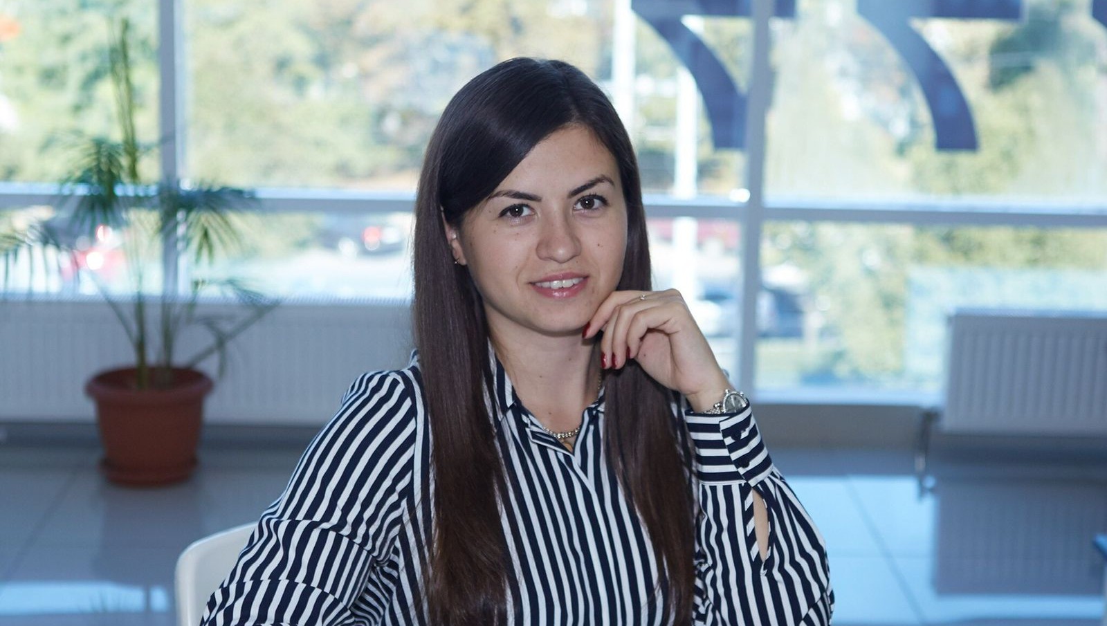 29 апреля, в среду, пройдёт вебинар «Правовые риски коммерческого фотографа»   - портал Мой Бизнес Краснодар