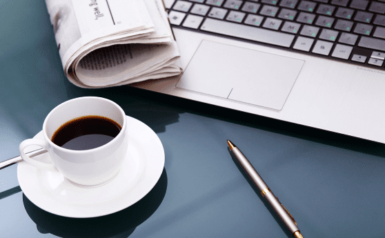 Твой бизнес-кофе: «Как важны в жизни мечты»