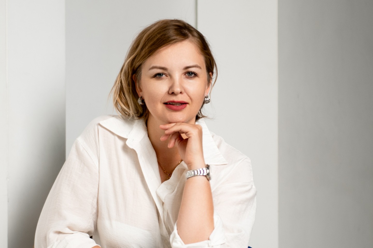 7 мая, в четверг, пройдет вебинар «Земля с торгов: как найти и купить участок ниже рыночной стоимости»   - портал Мой Бизнес Краснодар