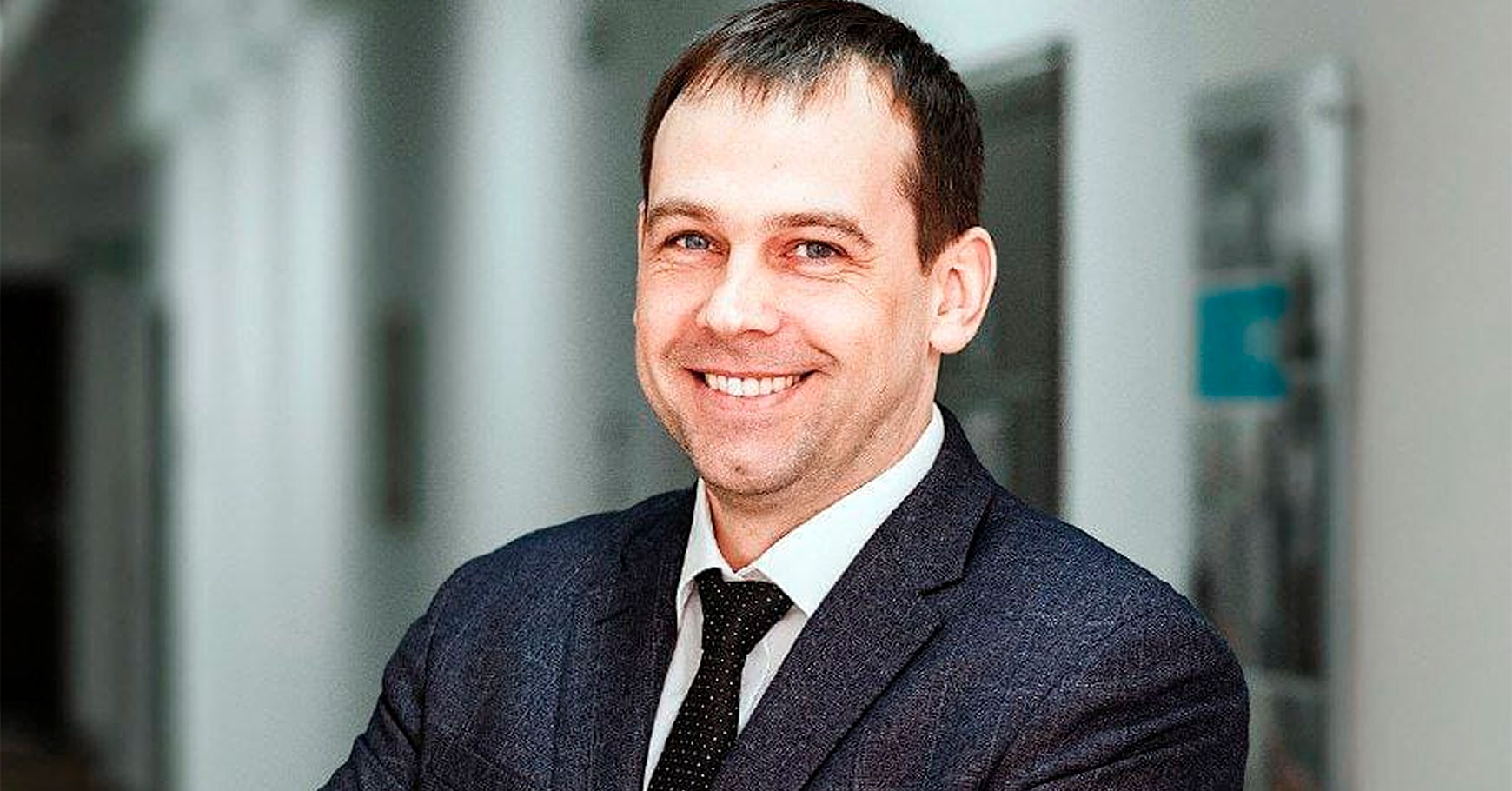 Более 120 предпринимателей из пяти районов Кубани приняли участие в бесплатных семинарах Центра «Мой бизнес»  - портал Мой Бизнес Краснодар