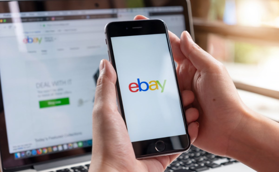 Кубанским компаниям помогут зарегистрироваться и продавать товары на eBay