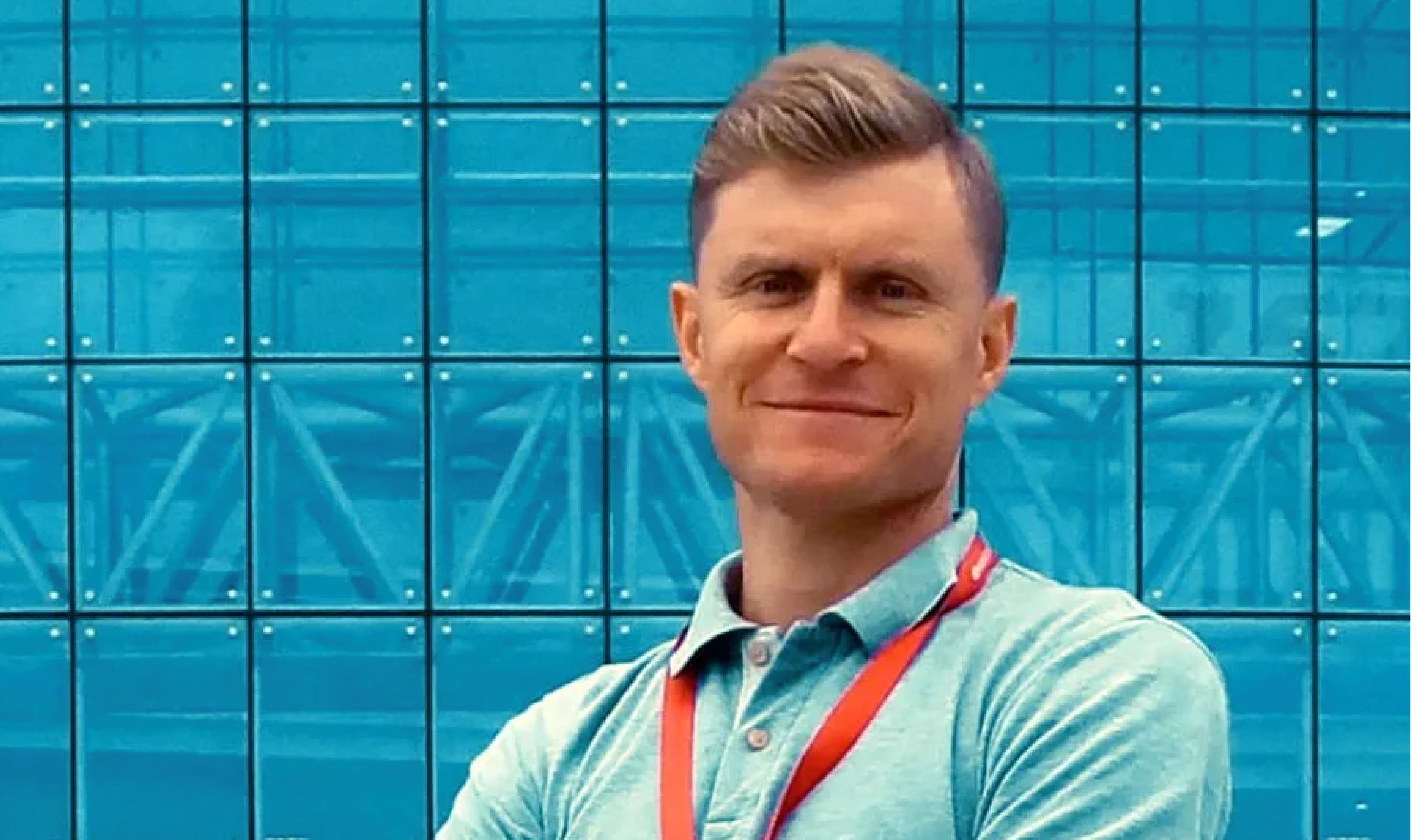 24 апреля, в пятницу, пройдёт лекция «Как попасть в СМИ без бюджета»   - портал Мой Бизнес Краснодар