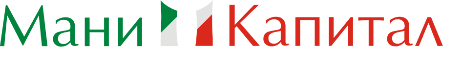 Мани Капитал
