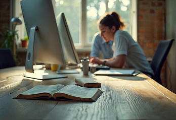 Предприниматели Кубани могут пройти бесплатное обучение по финансовой грамотности 