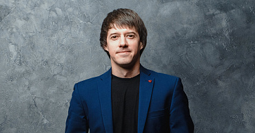 Вебинар на тему: «Инструменты системы на разных этапах предпринимательства» - от стартапа к миллиарду»  - портал Мой Бизнес Краснодар