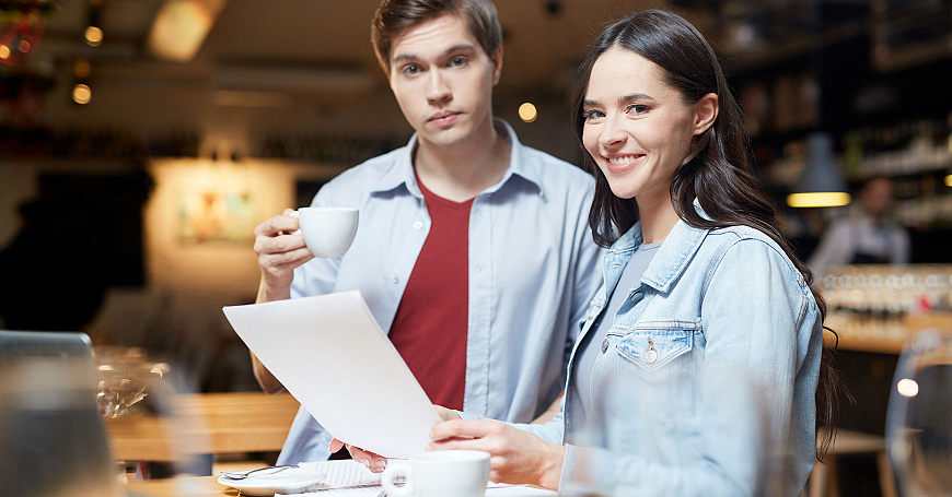 Основная регистрация на «Бизнес молодых» уже началась!  - портал Мой Бизнес Краснодар