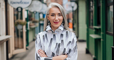 Мастер-класс «Как расти в продажах и доходе в FMCG даже в кризис? Как расти на стагнирующем рынке?»  - портал Мой Бизнес Краснодар