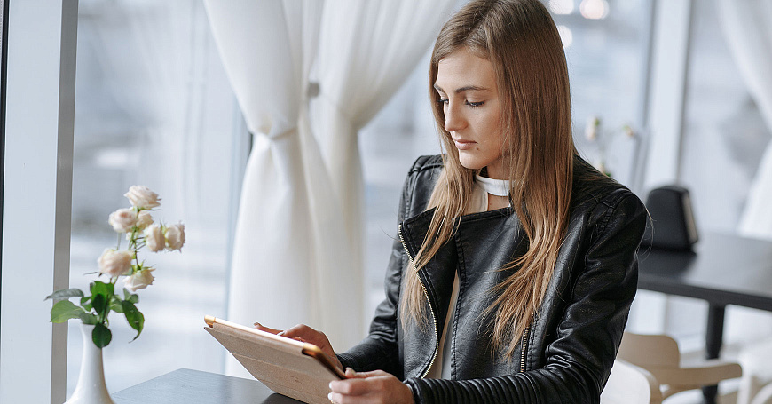 Опрос для владельцев бизнеса  - портал Мой Бизнес Краснодар