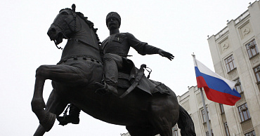 Краснодарский край возглавил список регионов-лидеров по приросту финансовой поддержки малого и среднего бизнеса по итогам 2022 года.   - портал Мой Бизнес Краснодар