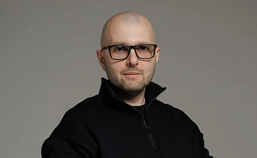 11 июня, в четверг, пройдёт вебинар «Как производителю непродовольственных товаров повседневного спроса выйти на офлайн рынок» 